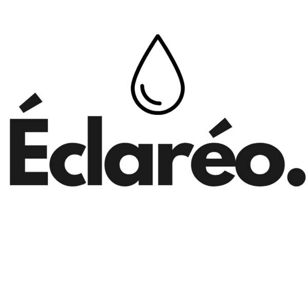 Eclaréo
